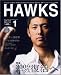 � HAWKS (�ۡ�����) 2009ǯ 01��� [����]