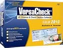 Versacheck Gold