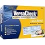 Versacheck Gold 2010
