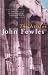 The Aristos (Paperback)