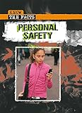 Personal safety
