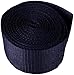 Stansport Nylon Webbing, 2-Inch x 5-Yard