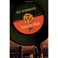 Ticket To Ride