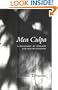 Mea Culpa: A Sociology of Apology and Reconciliation