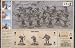 Games Workshop Lord of the Rings Mordor Orcs_s-2