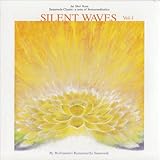 サーマ・ヴェーダ(SAMAVEDA)マントラ集~SILENT WAVES ~The miracle of Vedic