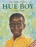 Hue Boy