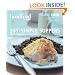 Good Food: 101 Simple Suppers(BBC Good Food)