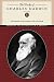 The Works of Charles Darwin: The Expression of the Emotions in Man and Animals (Collected Works of Charles Darwin)