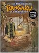 Rangaku, Tome 1 : La cit� sans nuit