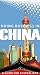 Book Doing Business in China: A Guide for Australians