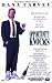 Opportunity Knocks - Movie Poster / Print -- Custom Framing Available