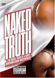 Naked Truth