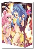 �[���̎g�����`�O���P�̗֕��`Vol.4 [DVD]