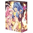 �[���̎g����~�O���P�̗֕�~Vol.4 DVD ~ �g�D