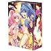 �[���̎g����~�O���P�̗֕�~Vol.4 [DVD]