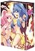 ゼロの使い魔~三美姫の輪舞~Vol.4