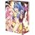 �[���̎g����~�O���P�̗֕�~Vol.4 [DVD]