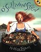 O'Sullivan Stew (Picture Puffins)