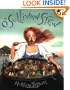 O'Sullivan Stew (Picture Puffins)