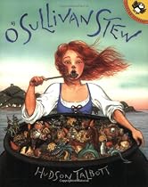 Osullivan Stew