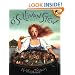 O'Sullivan Stew (Picture Puffins)