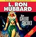 Book The Great Secret (Stories from the Golden Age)