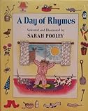 A Day of rhymes