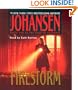 Firestorm (Eve Duncan)