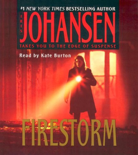 Johansen