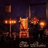 Image of album by Posies