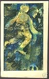 The Changeling