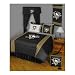 Pittsburgh Penguins Bedding Collection
