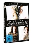 Produkt-Bild: Nightwatching - Das Rembrandt-Komplott - Special Edition (2 DVDs)