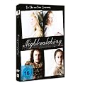 Nightwatching - Das Rembrandt-Komplott - Special Edition (2 DVDs)