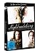 Nightwatching - Das Rembrandt-Komplott - Special Edition (2 DVDs)