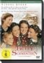 Little Women