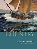 For Love of Country: A Novel