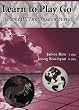 The Dragon Style (Learn to Play Go Volume III): 3 (Learn to Play Go Service)