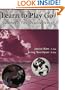 Learn to Play Go, Vol. 3: The Dragon Style