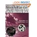 Learn to Play Go, Vol. 3: The Dragon Style