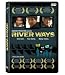 River Ways