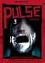 PULSE
