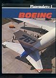 Boeing