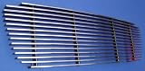 BILLET GRILLE GRILL 01-04 TOYOTA Tacoma center section