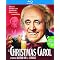 Ebenezer Scrooge, Christmas Carol BIG list of 39 movies on DVD VHS