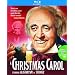 A Christmas Carol [Blu-ray]