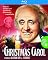 A Christmas Carol [Blu-ray]