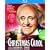 A Christmas Carol [Blu-ray]