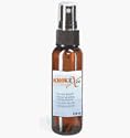 SmokeX24 Stop Cigarette Smoking Nicotine Spray